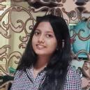Taru M. photo