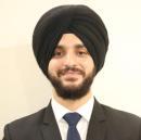 Pulkitjeet Singh photo