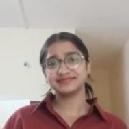 Atifa M. photo