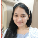 Aashi J. photo