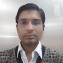 Argha photo