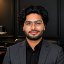 Junaid Alam photo