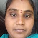 Aruljothi G. Online Tutors trainer in Sankari