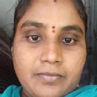 Aruljothi G. Class 10 trainer in Sankari