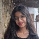 Sritha M. photo