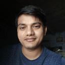 Joydeb Tripathy Geography Tuition classes trainer in Midnapore