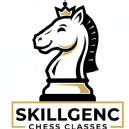 Skillgenc Academy photo