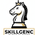 Skillgenc Academy