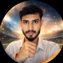 Kuldeep Pal photo