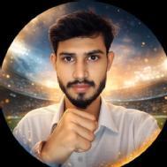 Kuldeep Pal Class 8 Tuition trainer in Allahabad