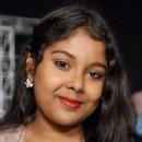 Suchhanda B. English Tutors trainer in Baharampur