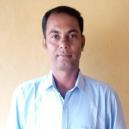 Vipin Kumar Jha photo