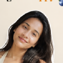 Shreya K. photo