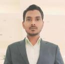 Roshan Kumar Class 8 Tuition trainer in Delhi