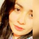 Shivani G. photo