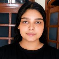 Tamanna Summer Camp trainer in Jind