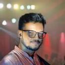 Md Faiz Electric Guitar Classes trainer in South 24 Parganas