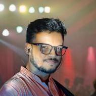 Md Faiz Guitar trainer in South 24 Parganas