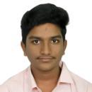 Radha Krishna pulla Biology Tutors trainer in Tirupathi