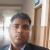 Pranav Pratik