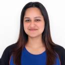 Ishika M. English Tutors trainer in Virar