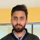 Pushkar Raj Chemistry Tuition classes trainer in Katihar