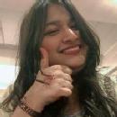 Vanshika S. Class 10 Tuition trainer in Tamkuhi