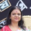 Pallabi S. photo
