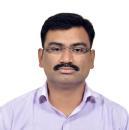Satyapalsingh Rajput Exam Coaching trainer in Bhusawal