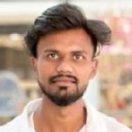 Shailesh Yadav Class I-V Tuition trainer in Lucknow