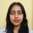 Dikshita D. photo