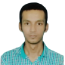Raju Kumar Class 10 Tuition trainer in Patna Sadar