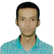 Raju Kumar Class 10 trainer in Patna Sadar