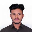 Avinash Lingampally Biology Tutors trainer in Hyderabad