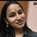 Spurthy English Tutors trainer in Bangalore