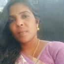 Photo of Muthu S.
