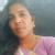 Muthu Selvi S