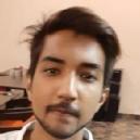 Tabish Hindi Language trainer in Raipur