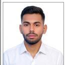 Vishal Kumar CBSE Tuition classes trainer in Adra