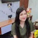 Doly Class I-V Tuition trainer in Delhi