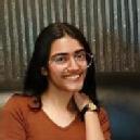 Sonakshi R. photo