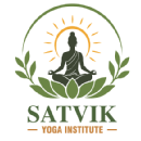 Satvik Yoga Institute Pregnancy Yoga Classes institute in Ludhiana