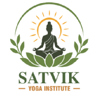 Satvik Yoga Institute Yoga institute in Ludhiana