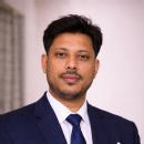 Sarkar ERP Training and Placement Oracle PL/SQL institute in Kolkata