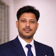 Sarkar ERP Training and Placement Oracle institute in Kolkata