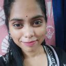 Moumita G. photo