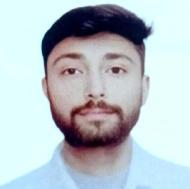 Ankit Kumar Class I-V Tuition trainer in Prayagraj