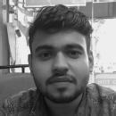 Ashutosh Kumar pandey Online Tutors trainer in Patna City