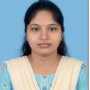 Bathala K. Life Skill Coaching trainer in Hyderabad