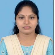 Bathala K. Life Skill trainer in Hyderabad